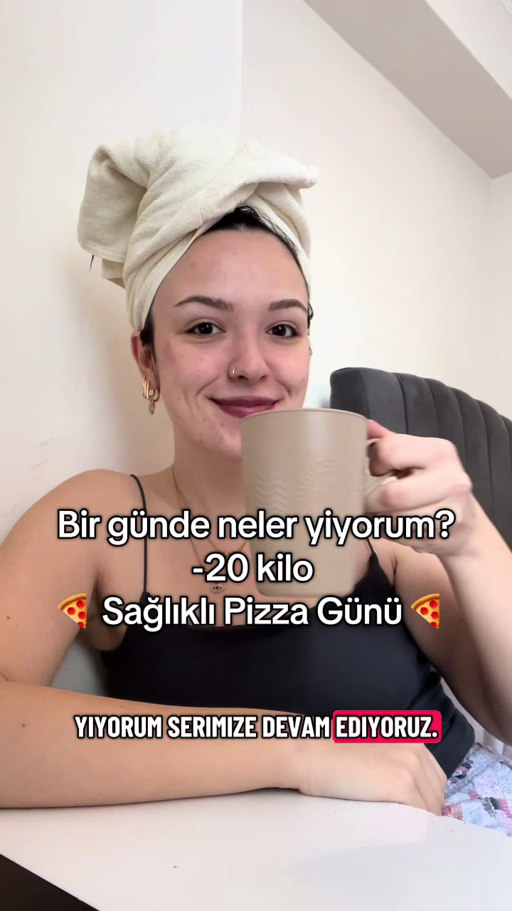 @oykukarayemis
