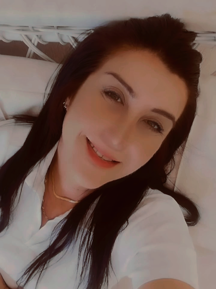 @🇹🇷🇹🇷🤘ASEM_3232?🤘🇹🇷🇹🇷