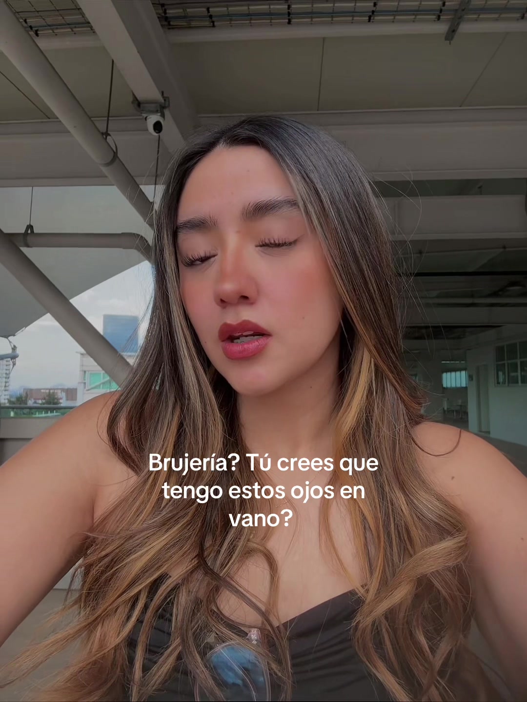 @Coboslu