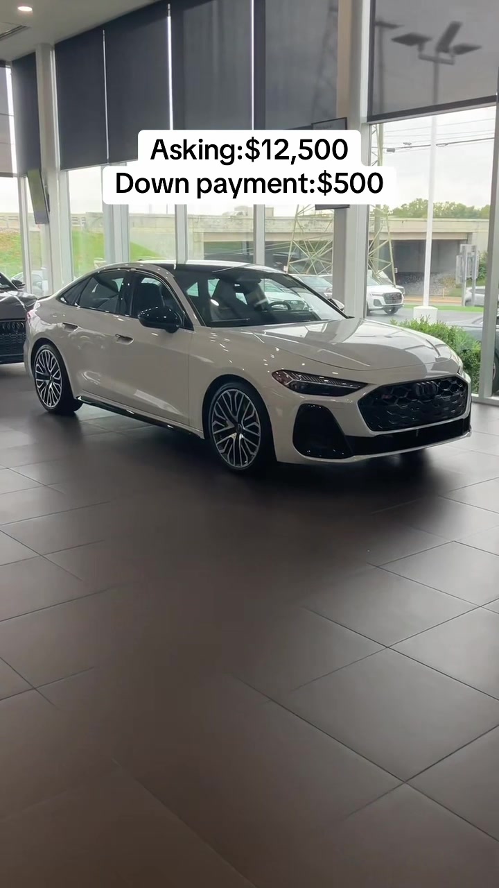 @Bank Seized Cars Sales USA