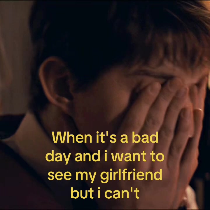 @ck.mcu