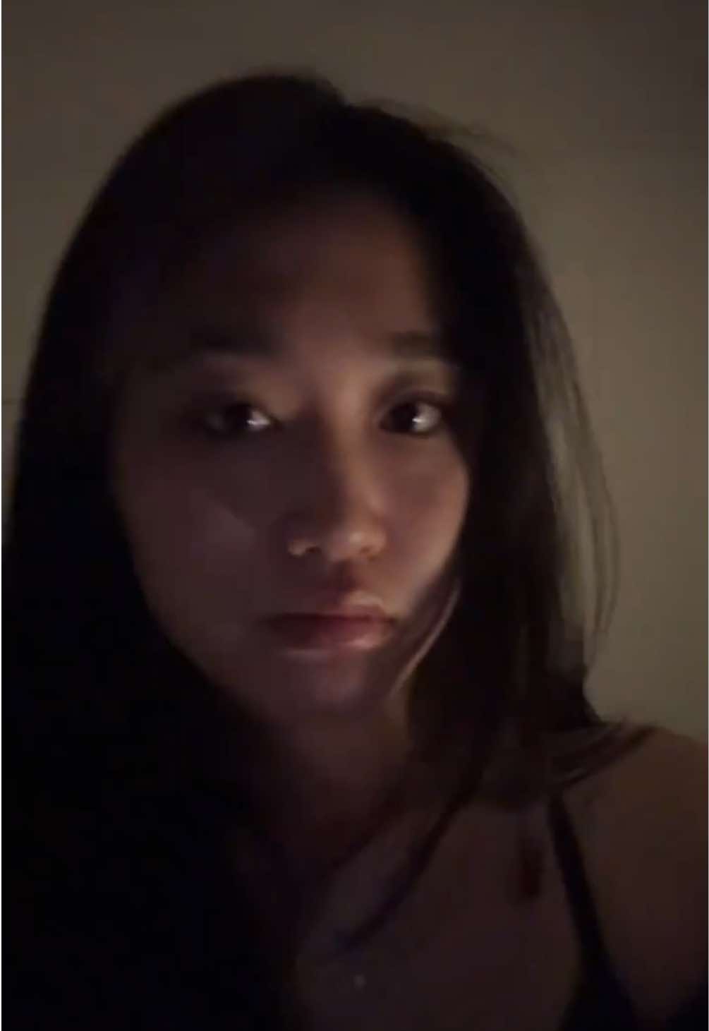 @iz