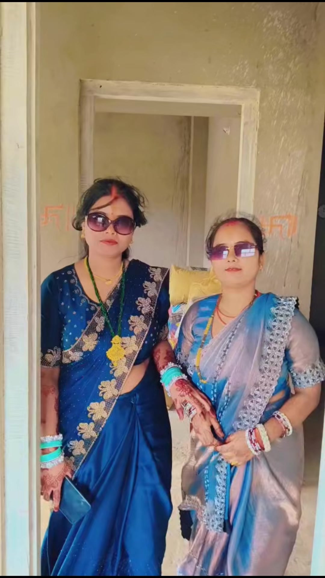 @Priya Singh