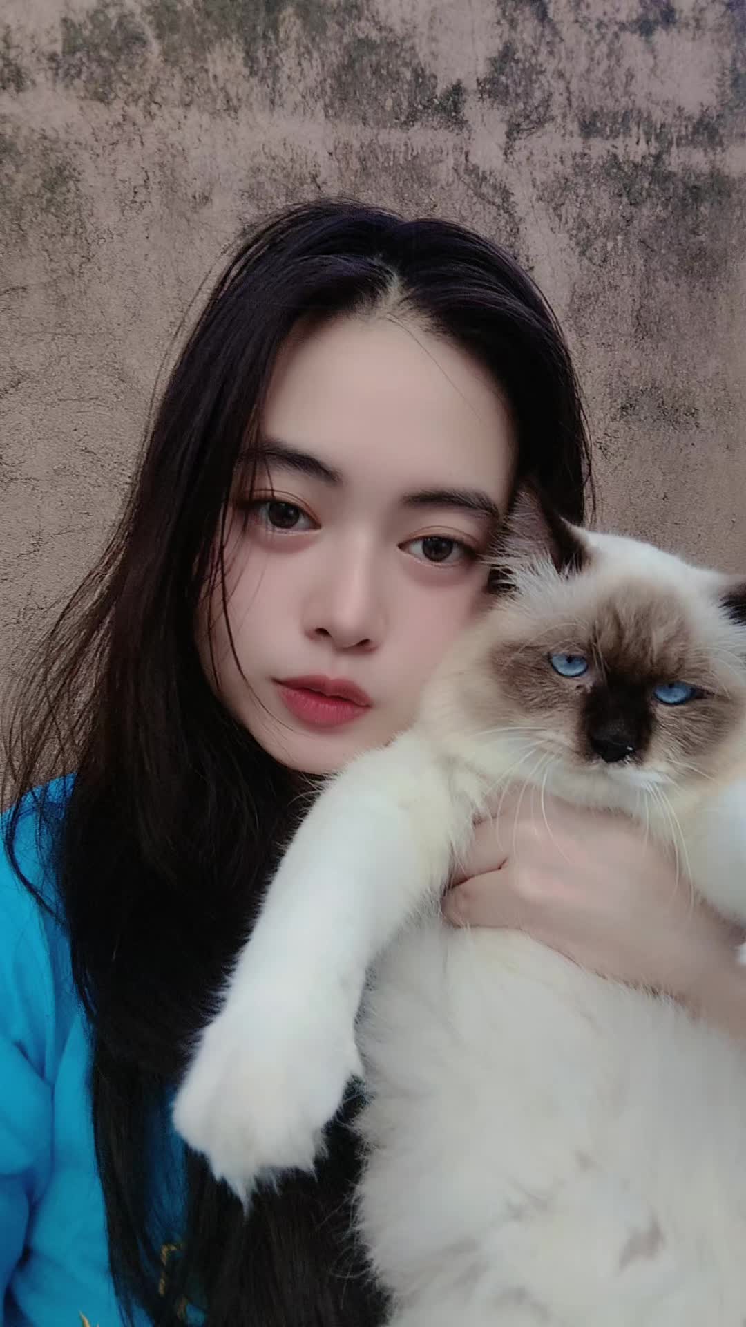 @Areum11🤎