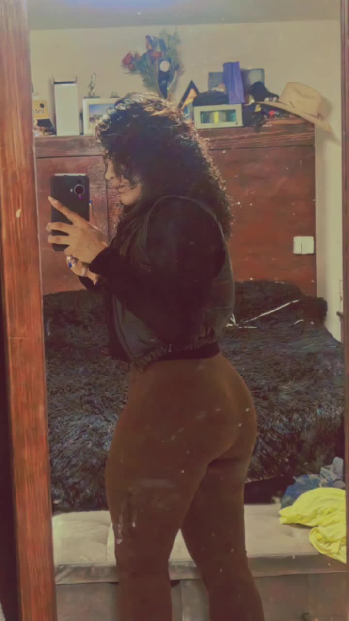 @Roxana Vera