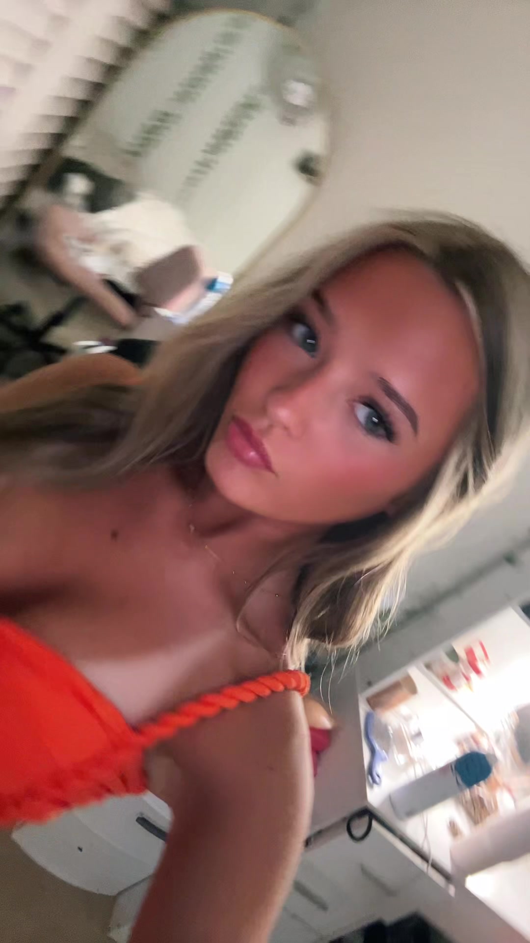 @kenlimariee