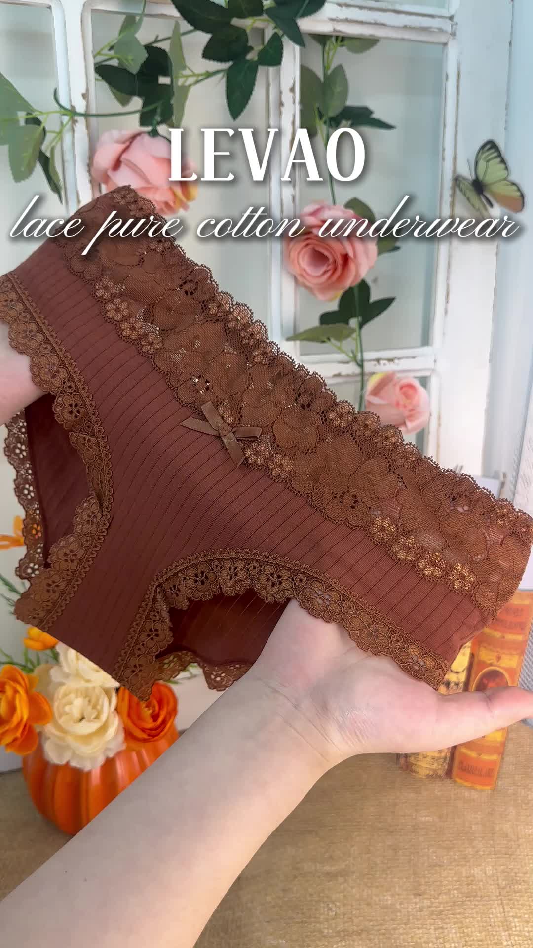 @LEVAO_underwear