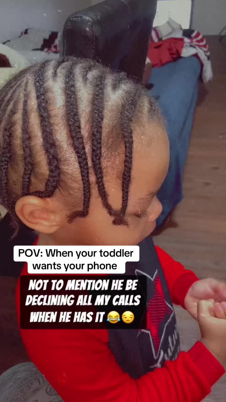 @theoggoddessx