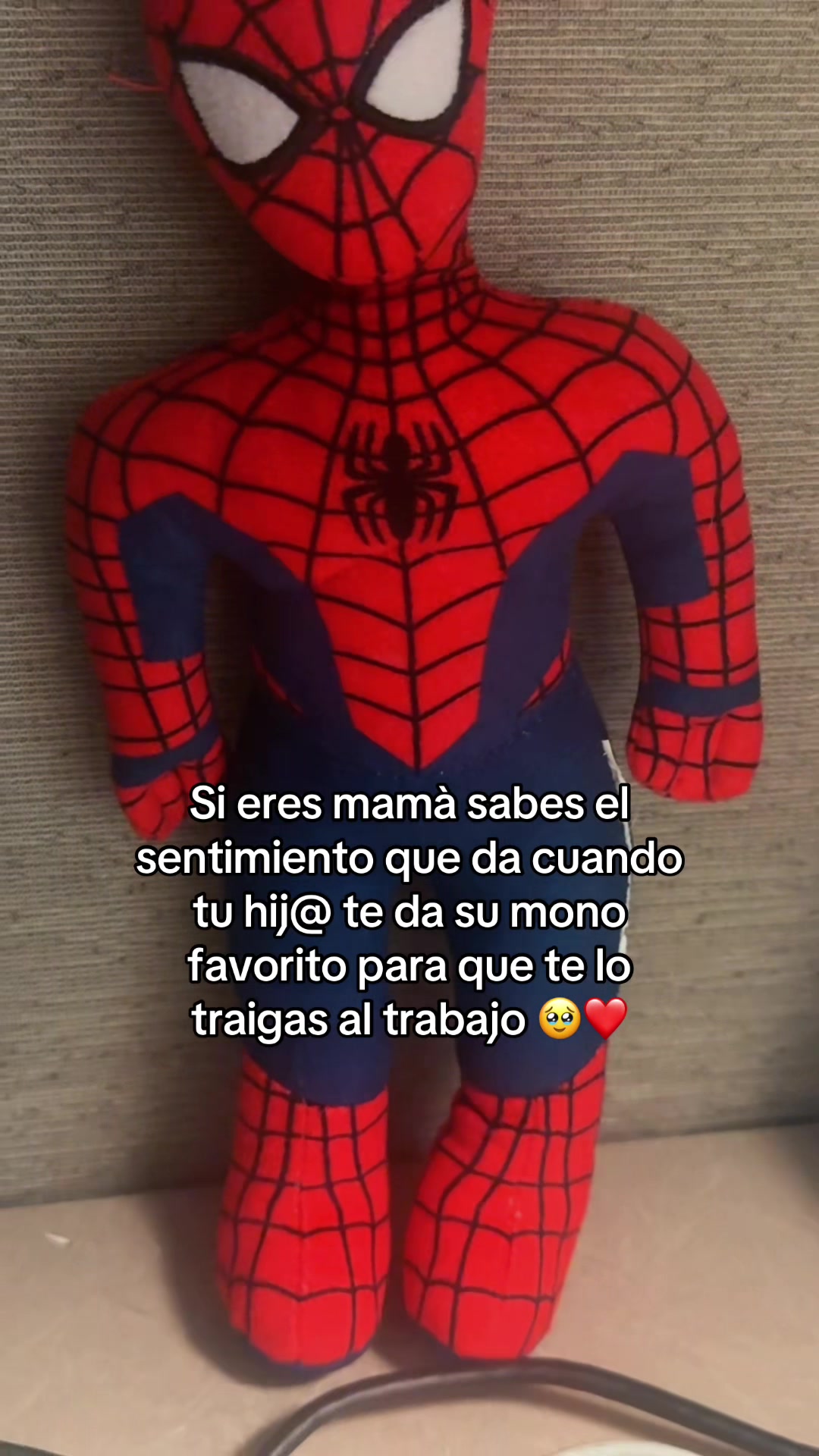 @Yadi