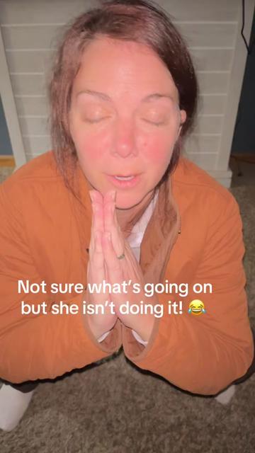 @Kristeye