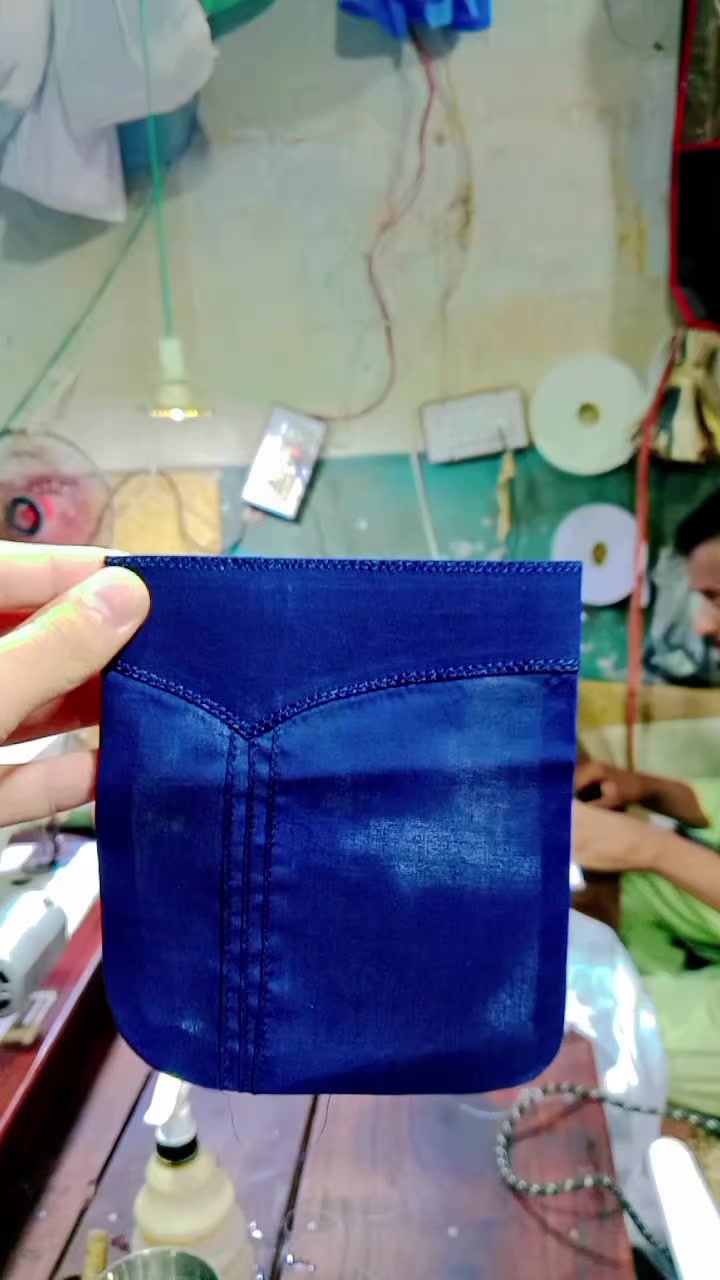 @GRACE OUTFITE 🧵🪡💸