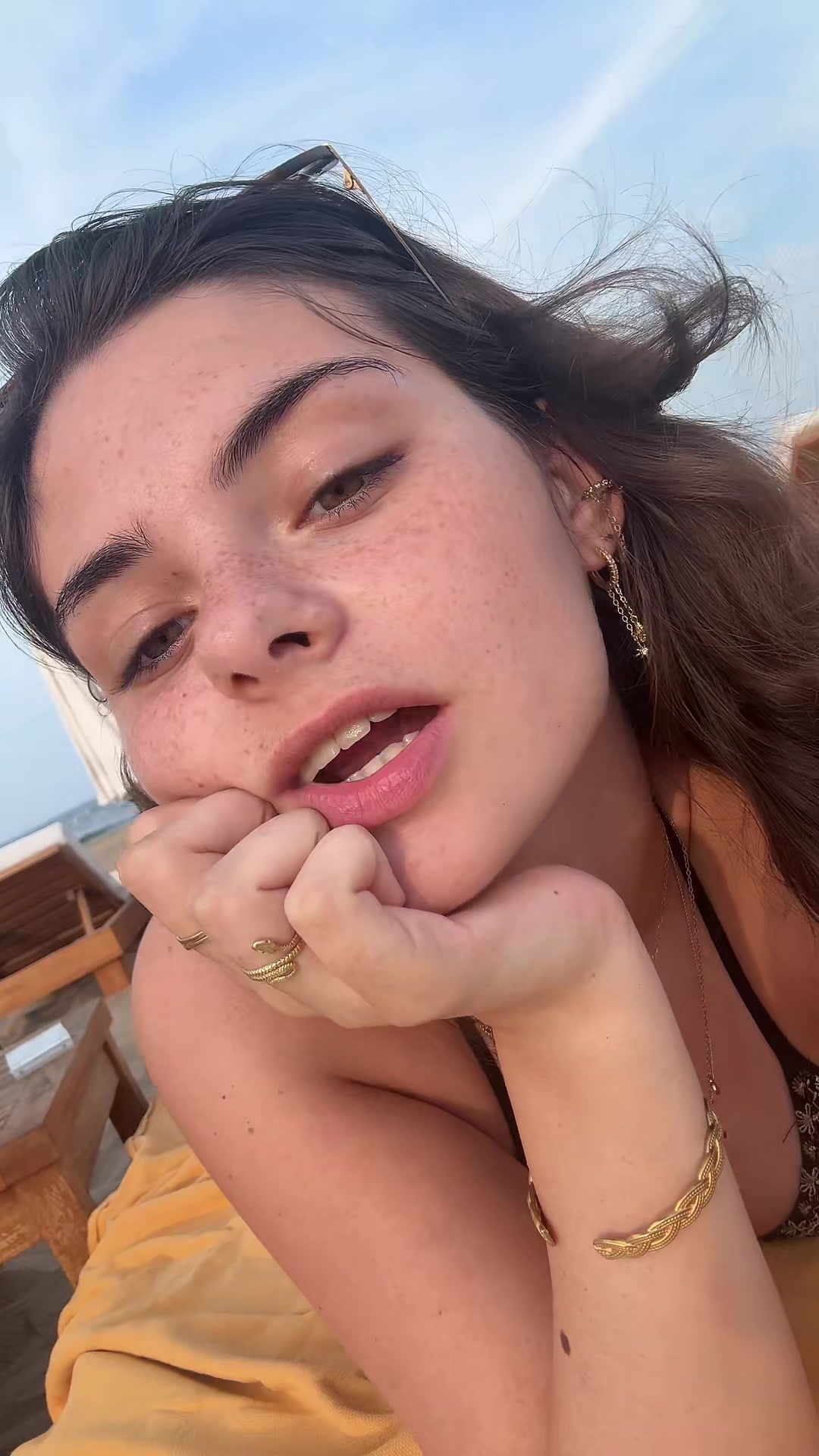 @Emma ortega