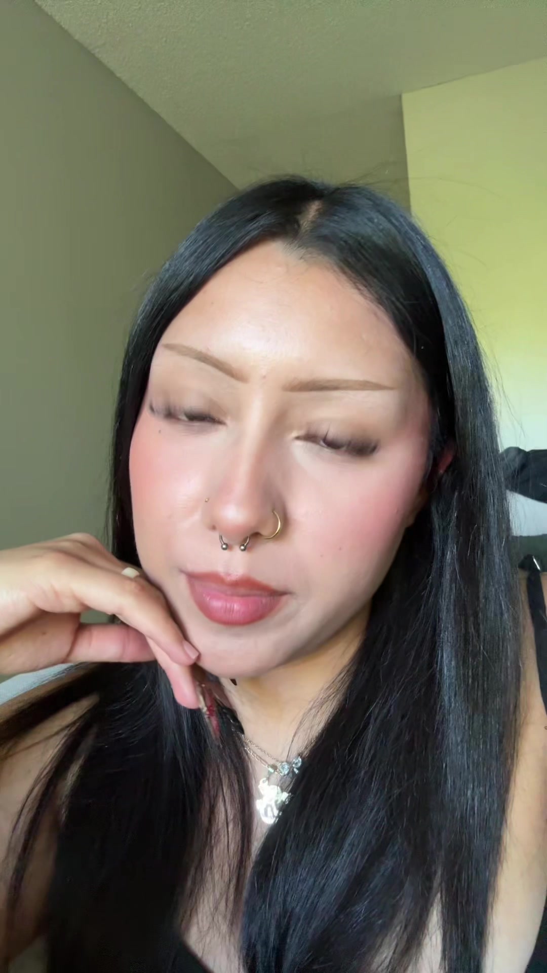 @Stargirlsendi メ𝟶
