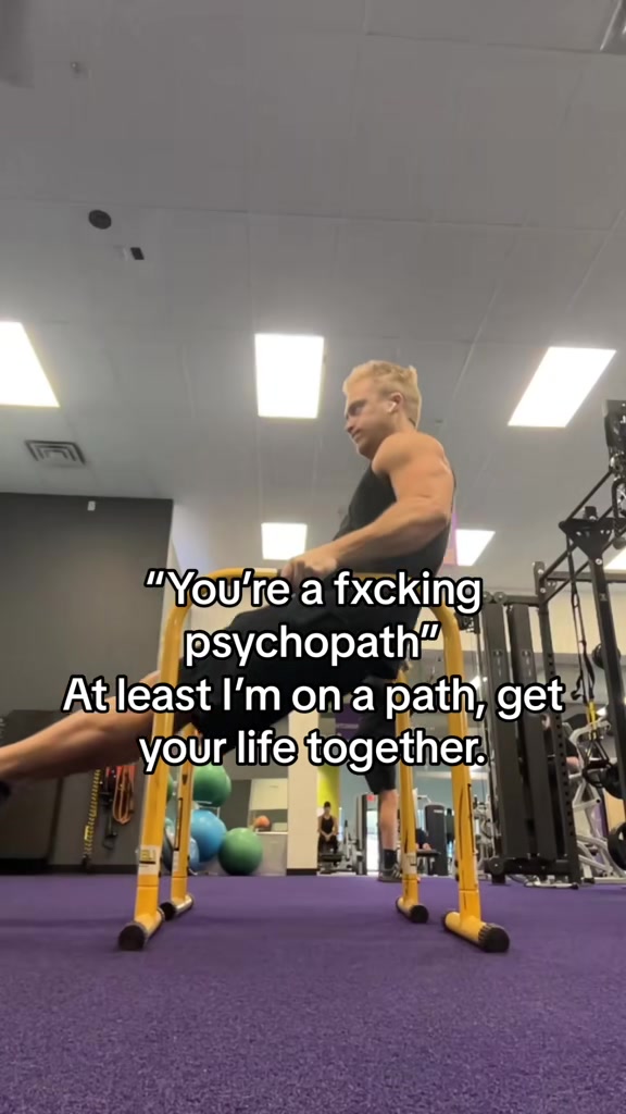 @Evan