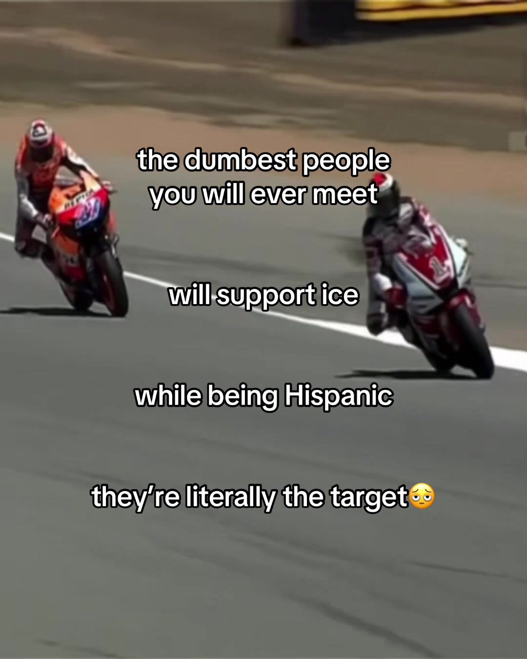 @el Rey de Ducati²⁷