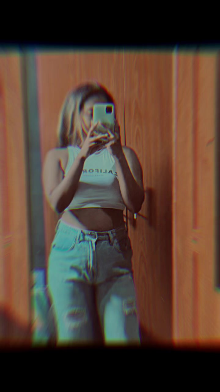 @S🧋!