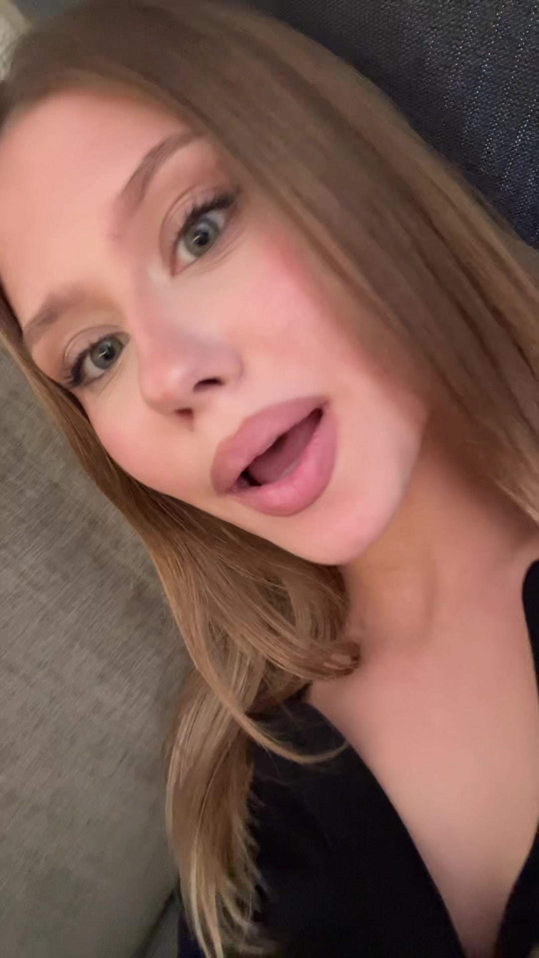 @катерина
