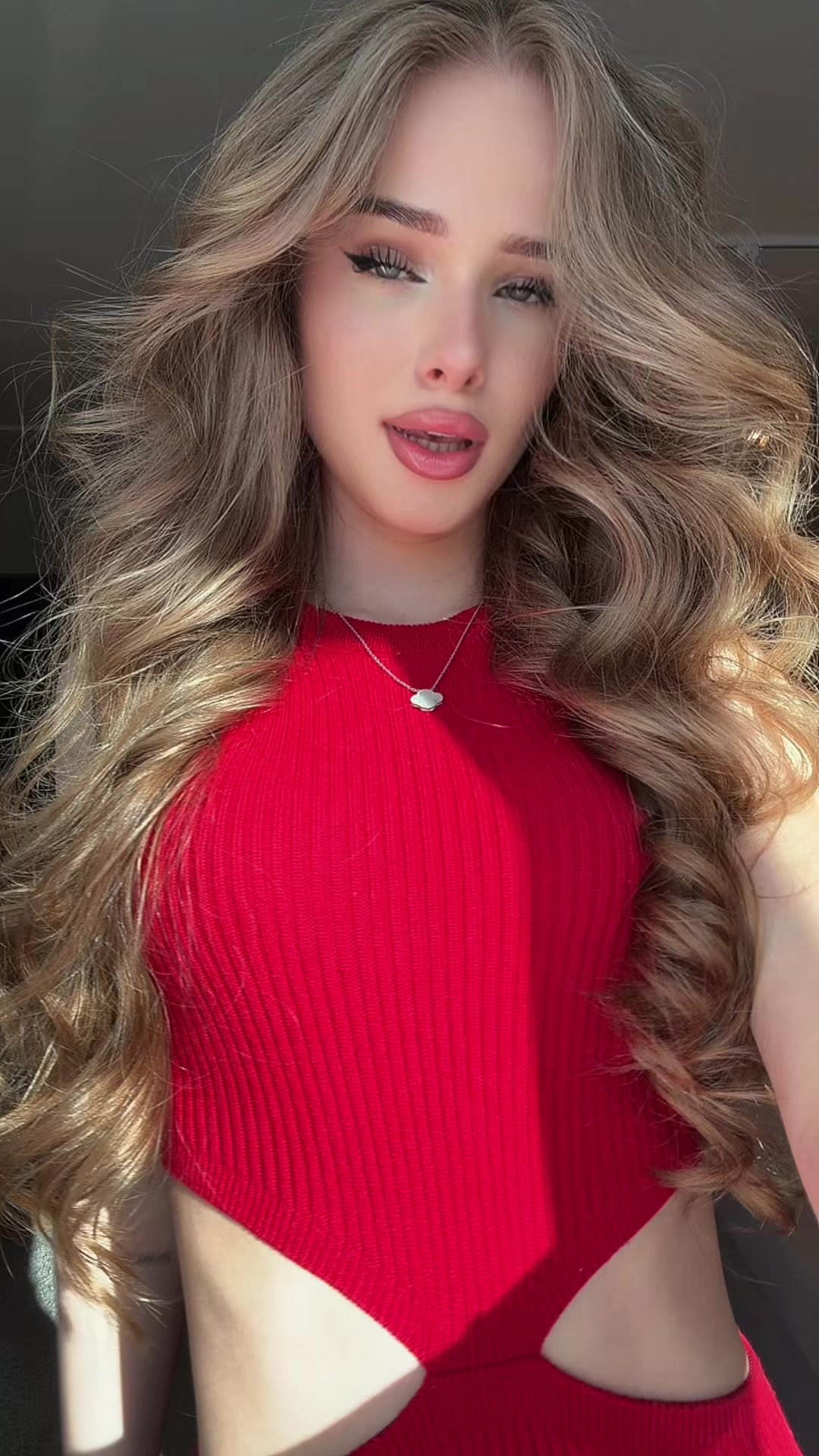 @oleksa_7644