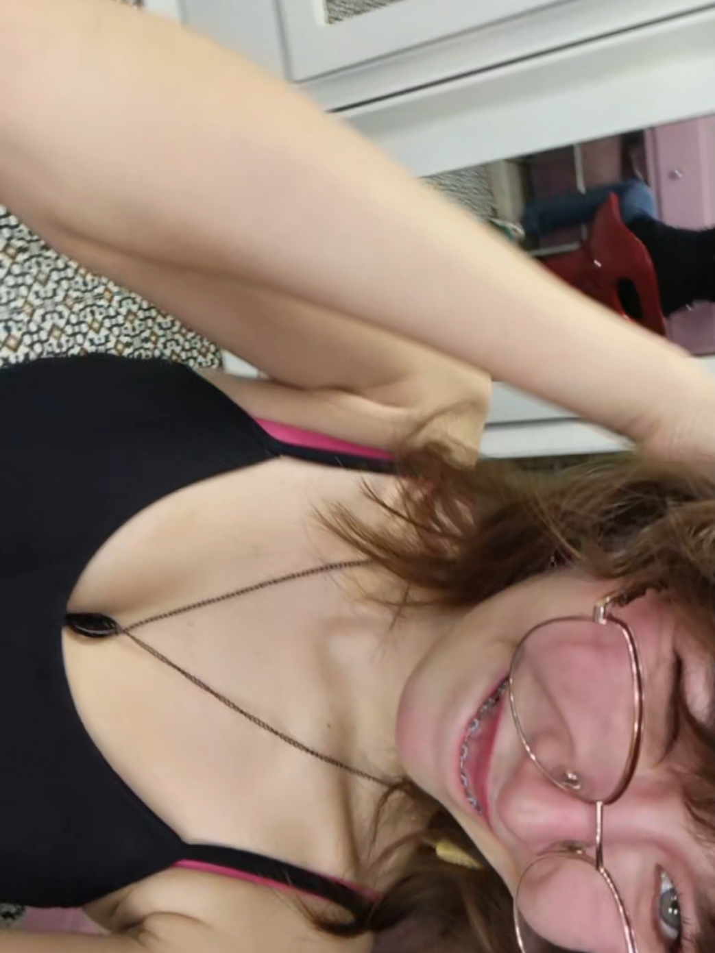 @𝐌𝐞𝐥