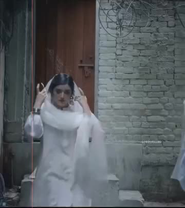 @মূর্খ স্বার্থপর (RÔMJÂÑ)🌸