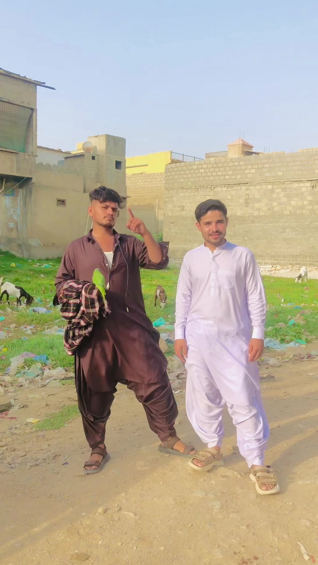 @🥷👈 Fawad DaDa🫶🏼