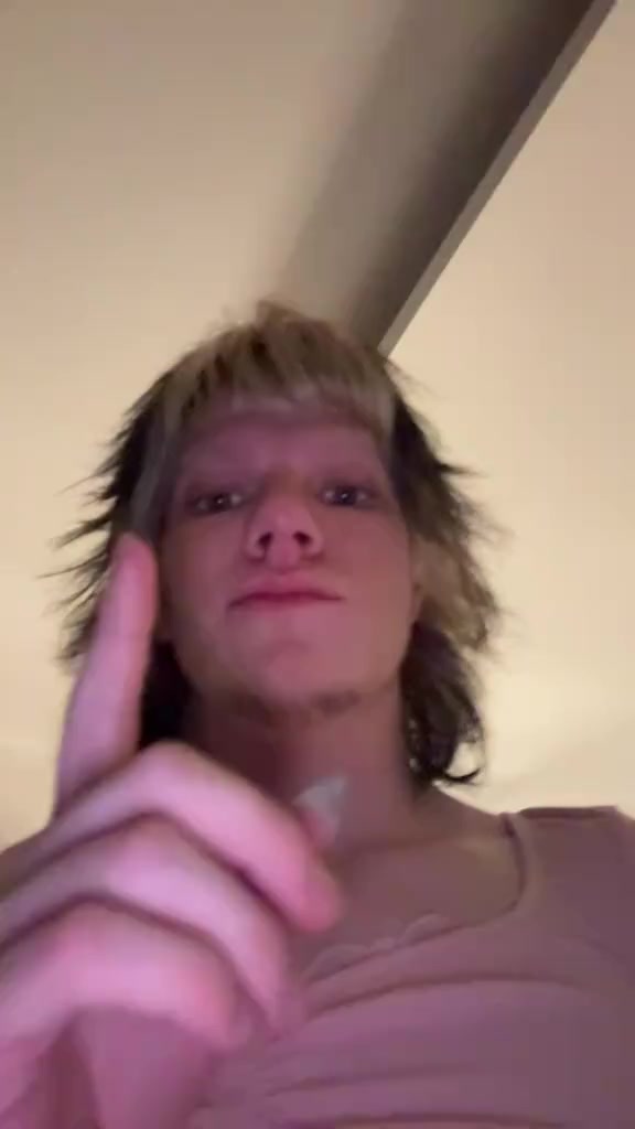 @владислав чепуха 🌻