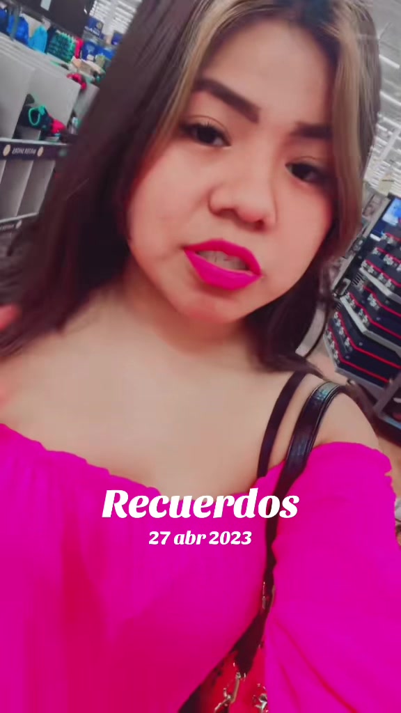 @❤️🔥😛Chinita💋🤍