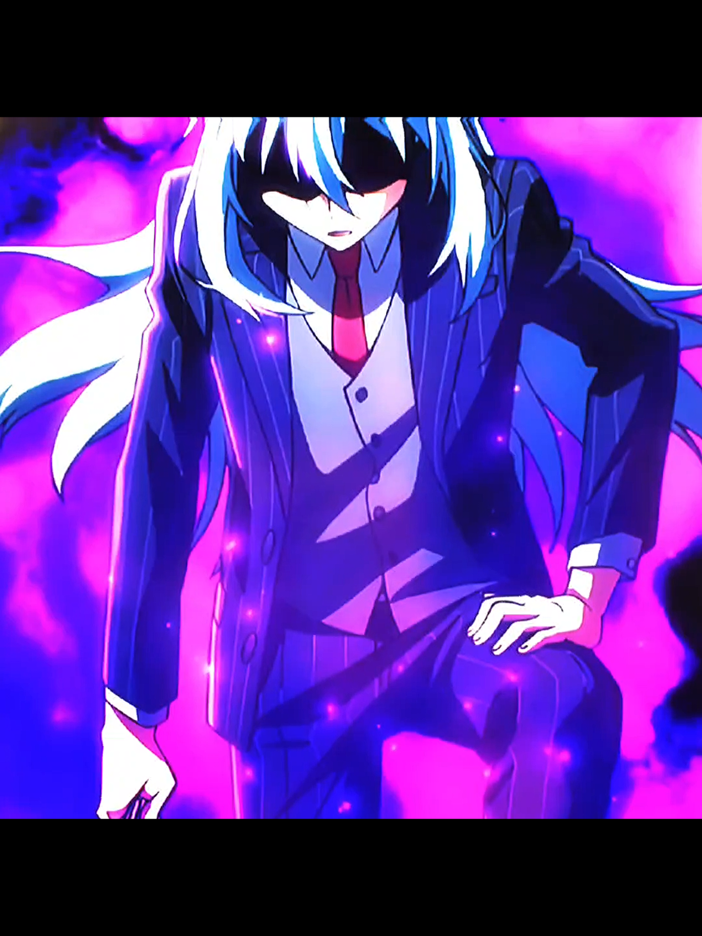 @Rimuru Evil [Emils]