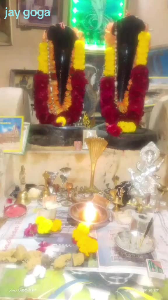@rekhaprakash543
