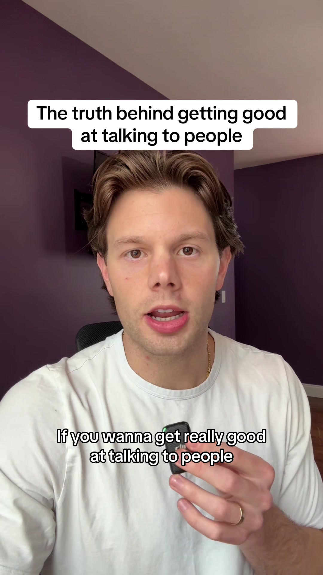 @Andrew Godwin