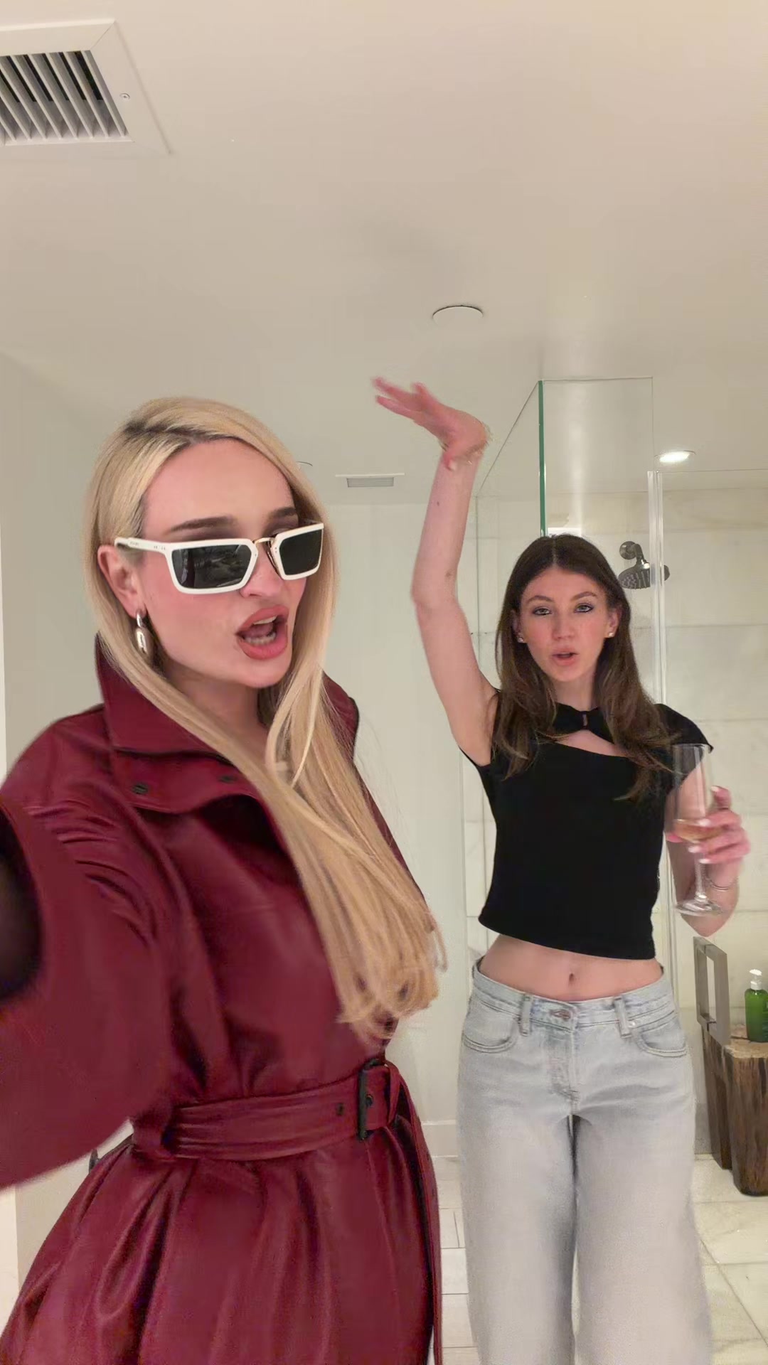 @loganbinstock
