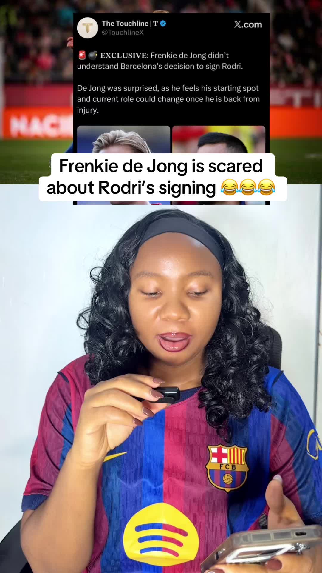 @Anabella