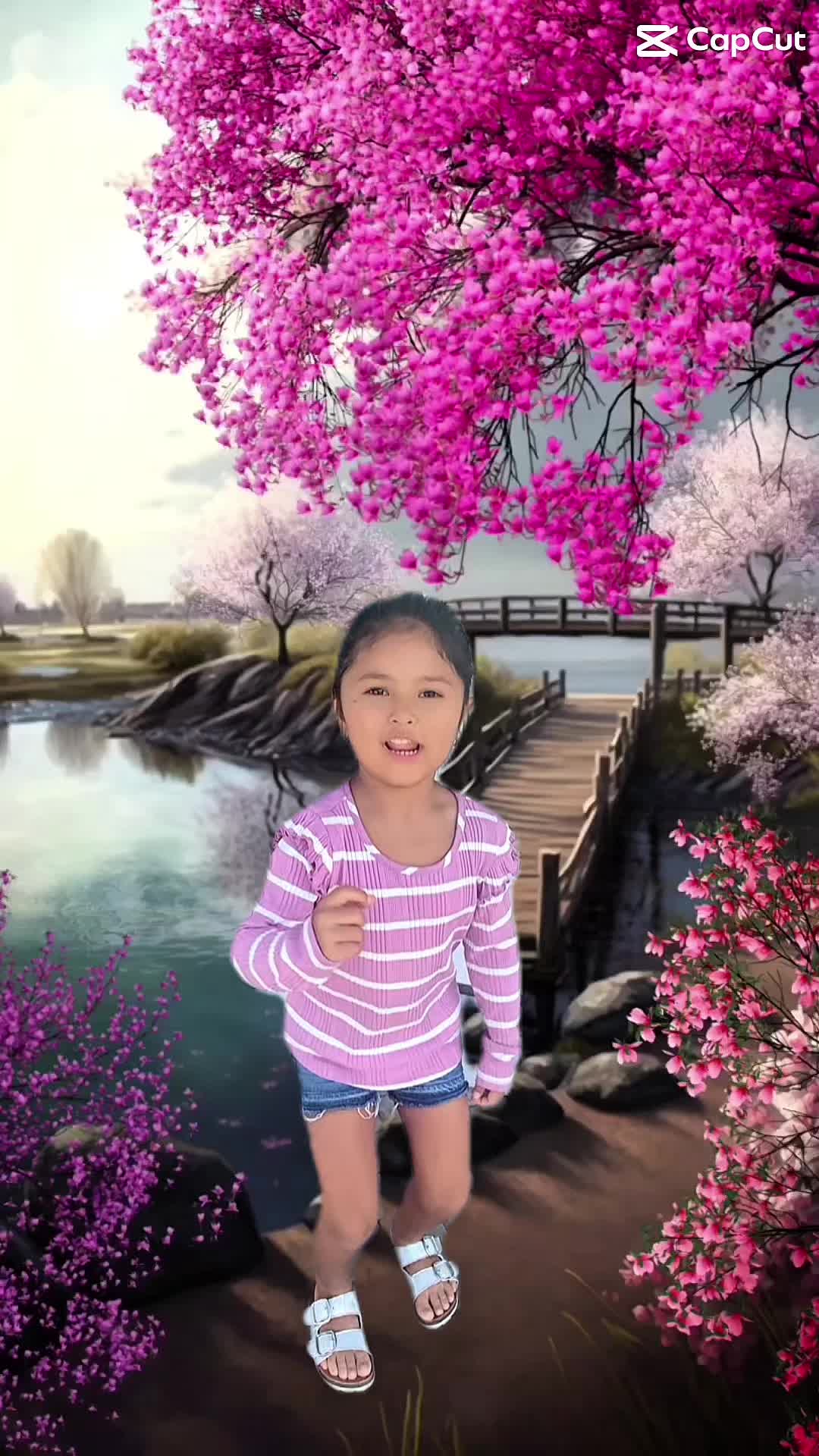 @sweetest_actor