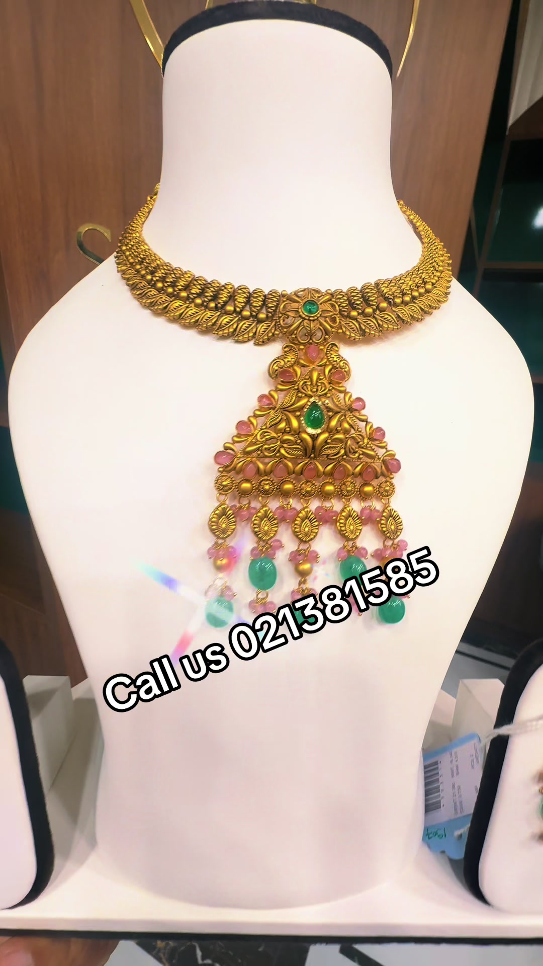 @Sparklesjewellersnz