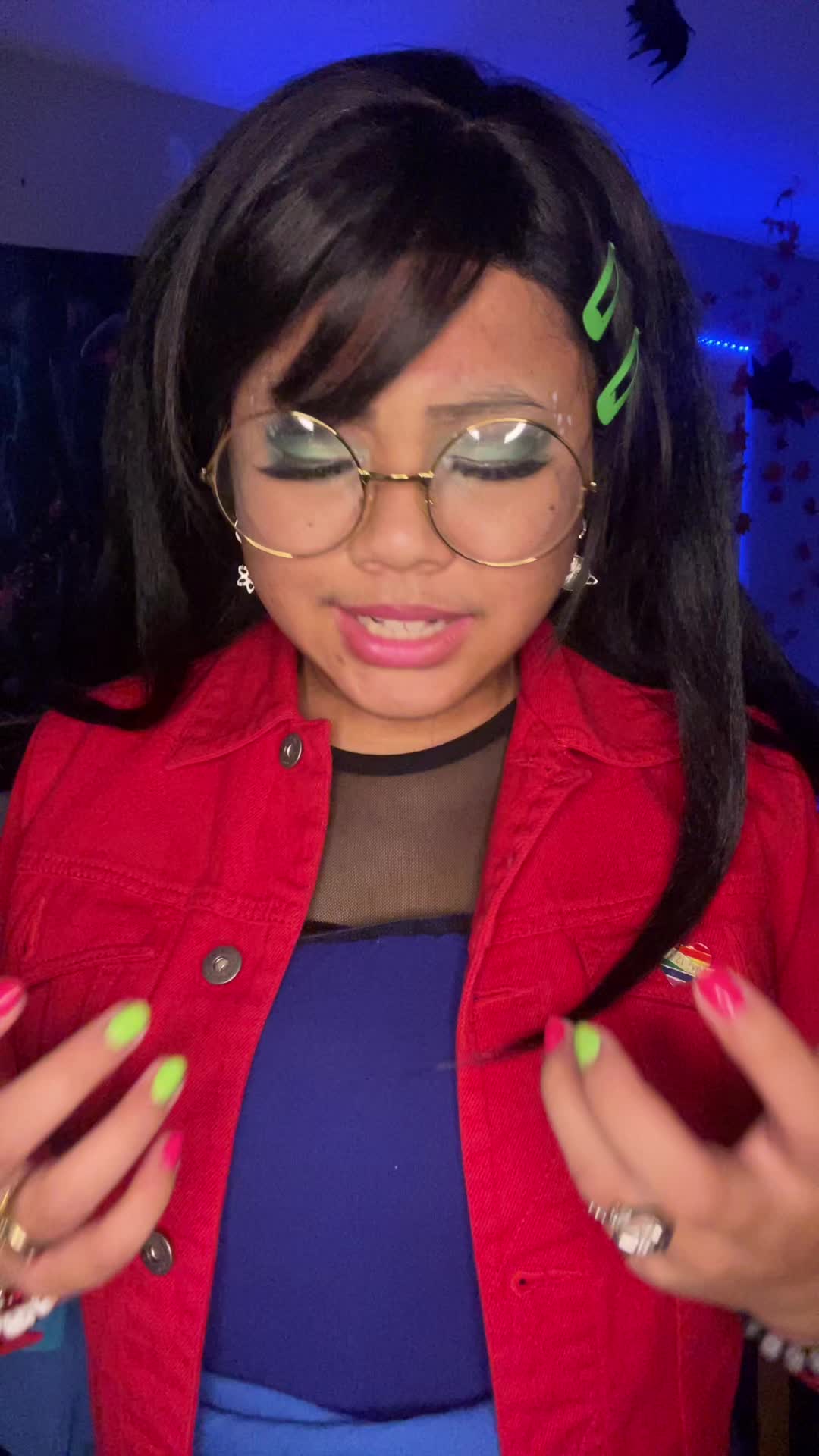 @callmetavvy