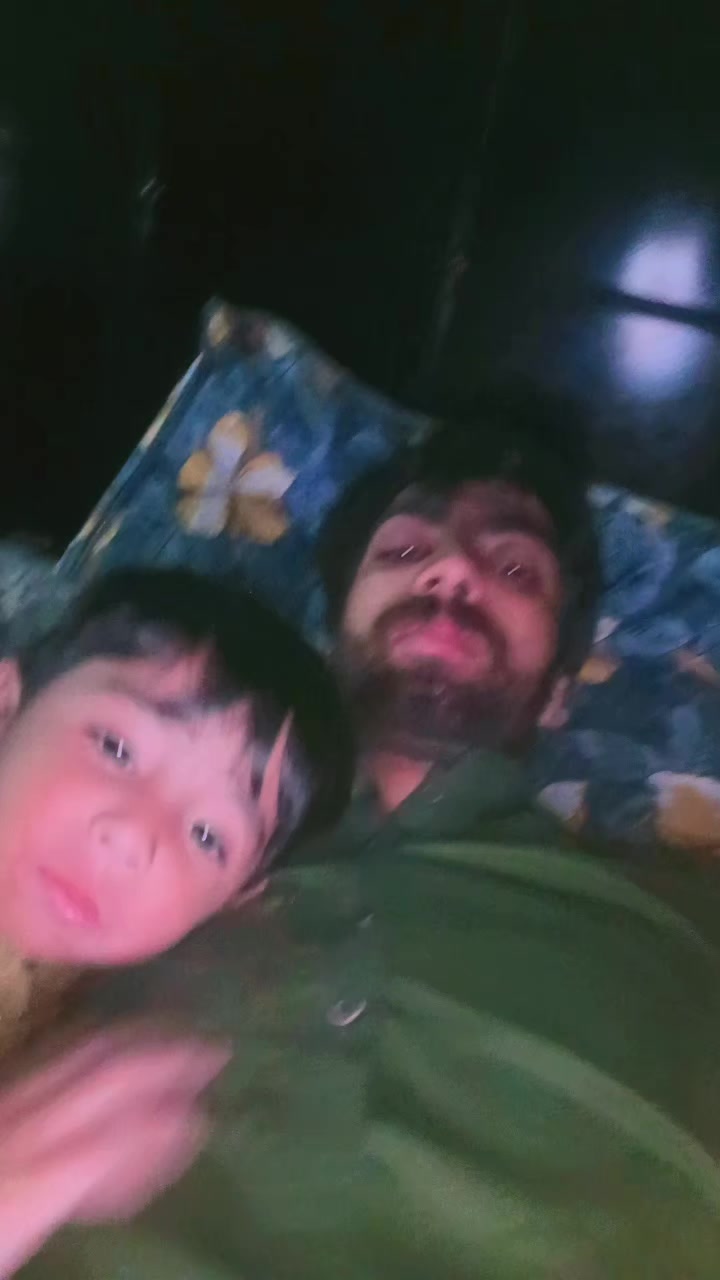 @چوہدری اسداللہ مینگڑی گجراں⚖️