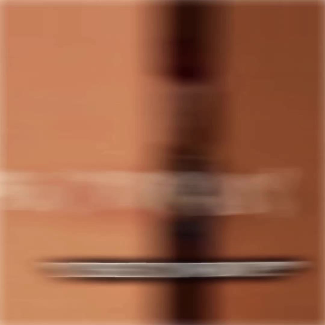 @𝐒𝐓𝐎𝐑𝐌𝐘𝐘