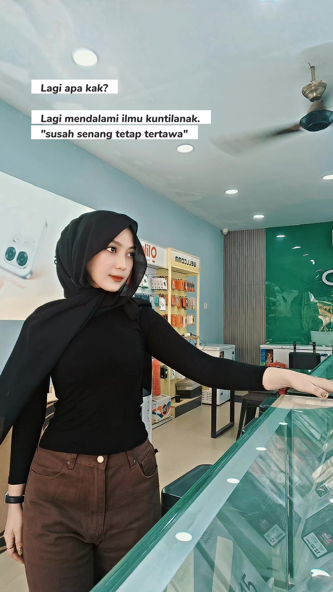 @Mayu