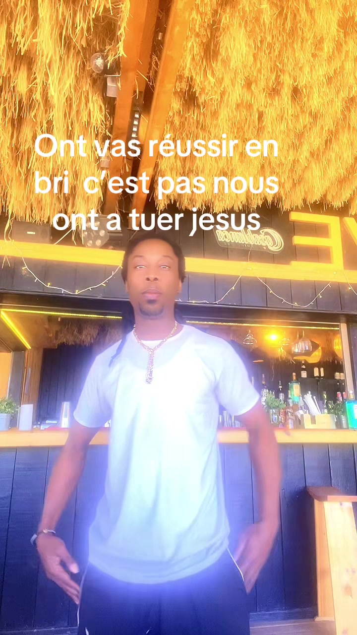 @brabossebo