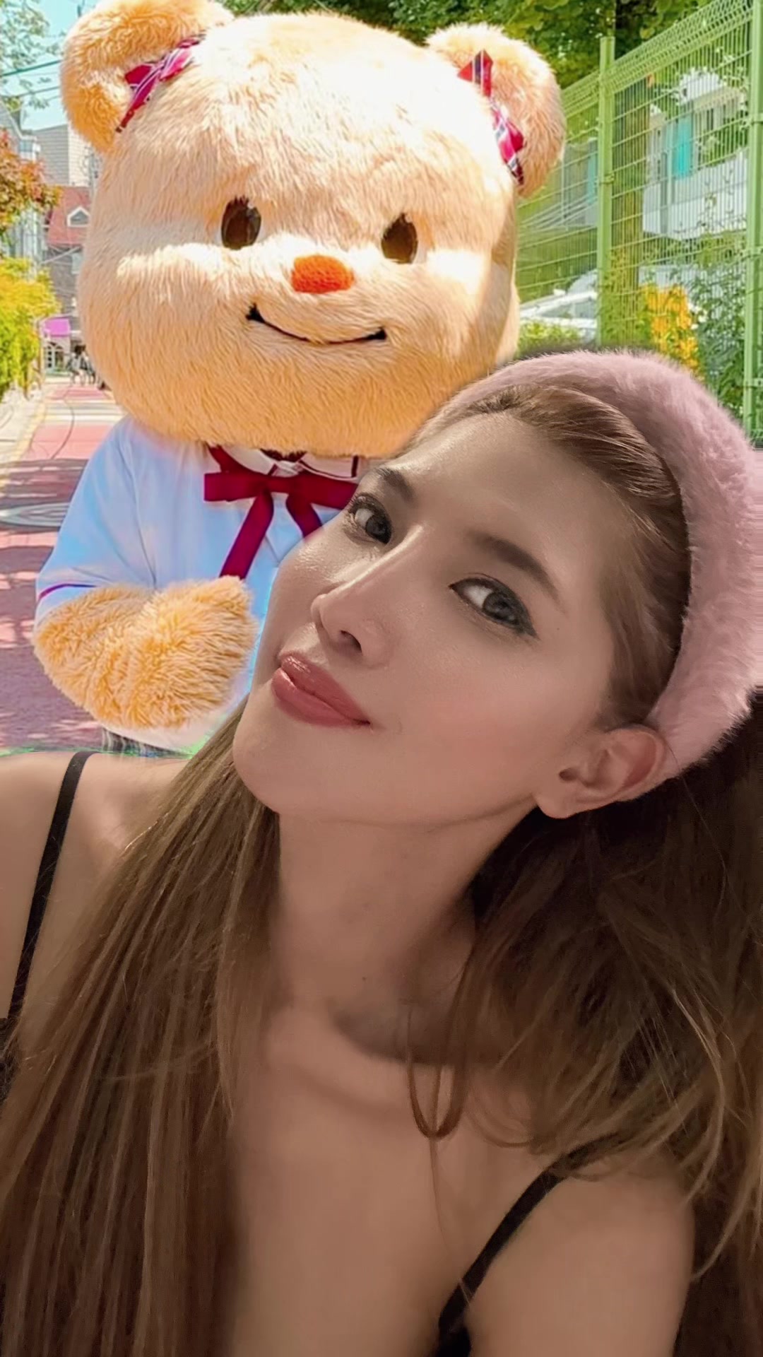 @แอน