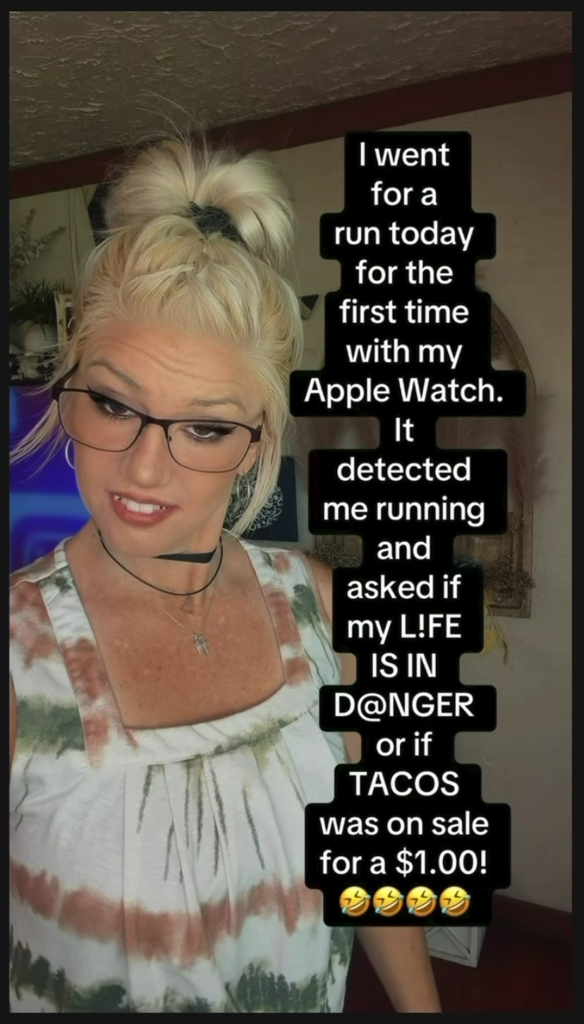 @AmberJager10