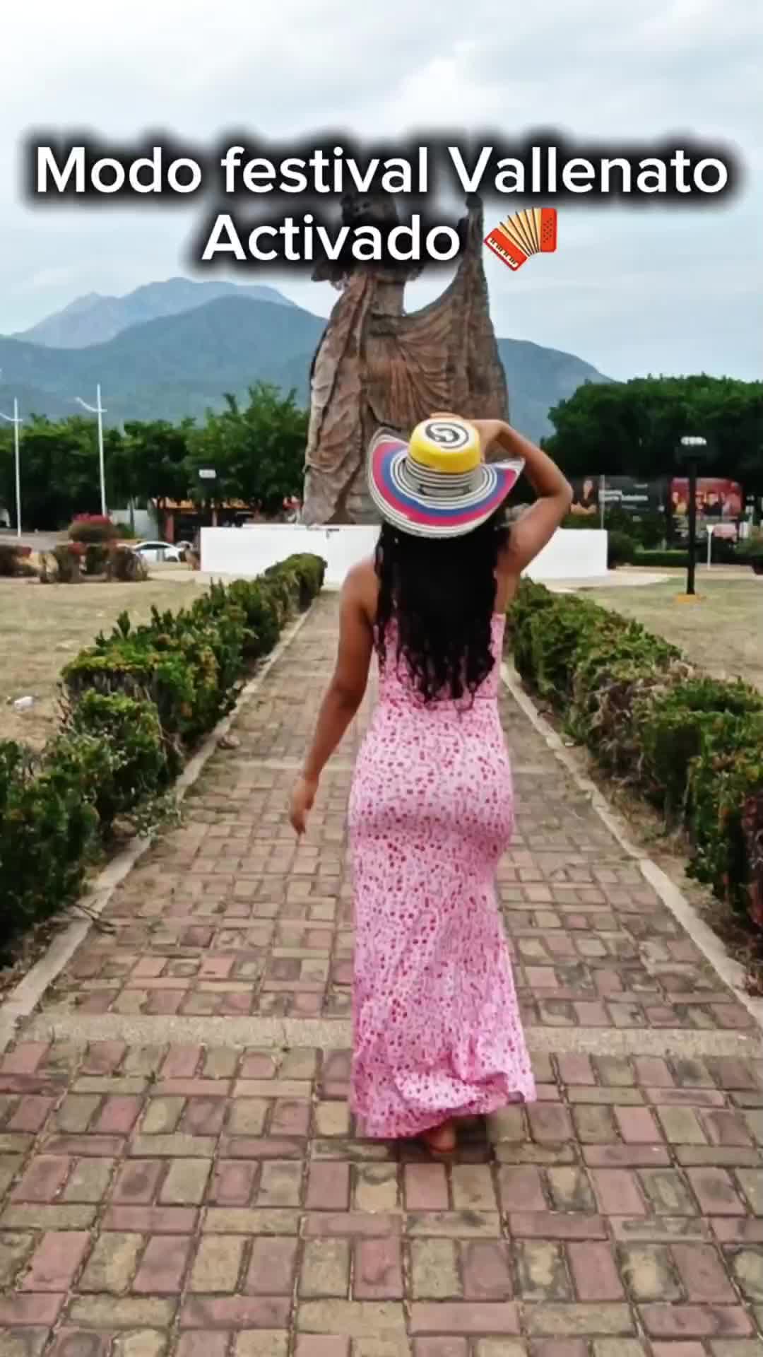 @Naydayan🕸️