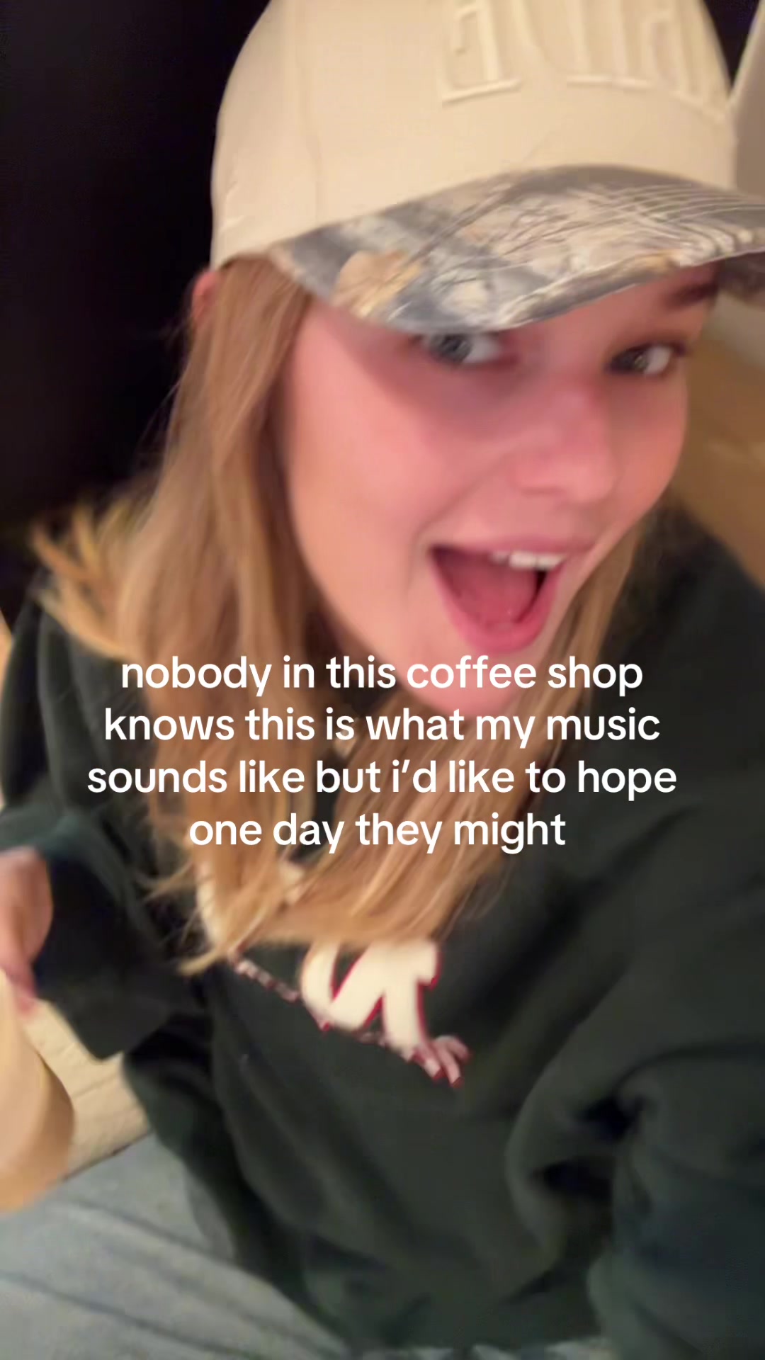 @shelby delaney