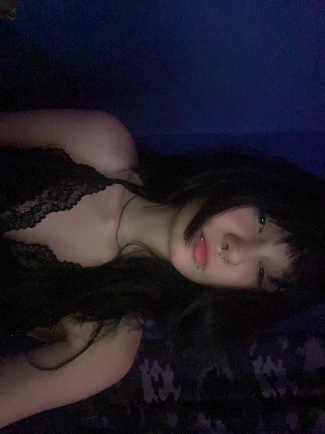@🤐