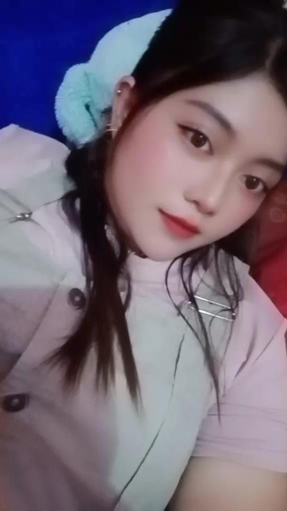 @sri anie