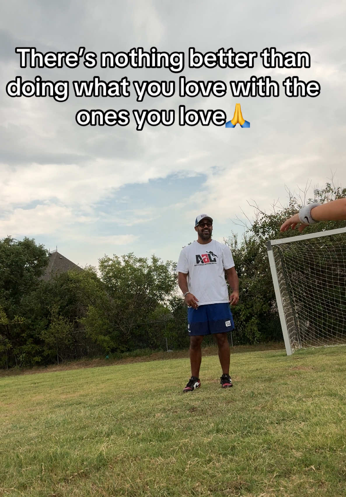 @2LIVECRAIG