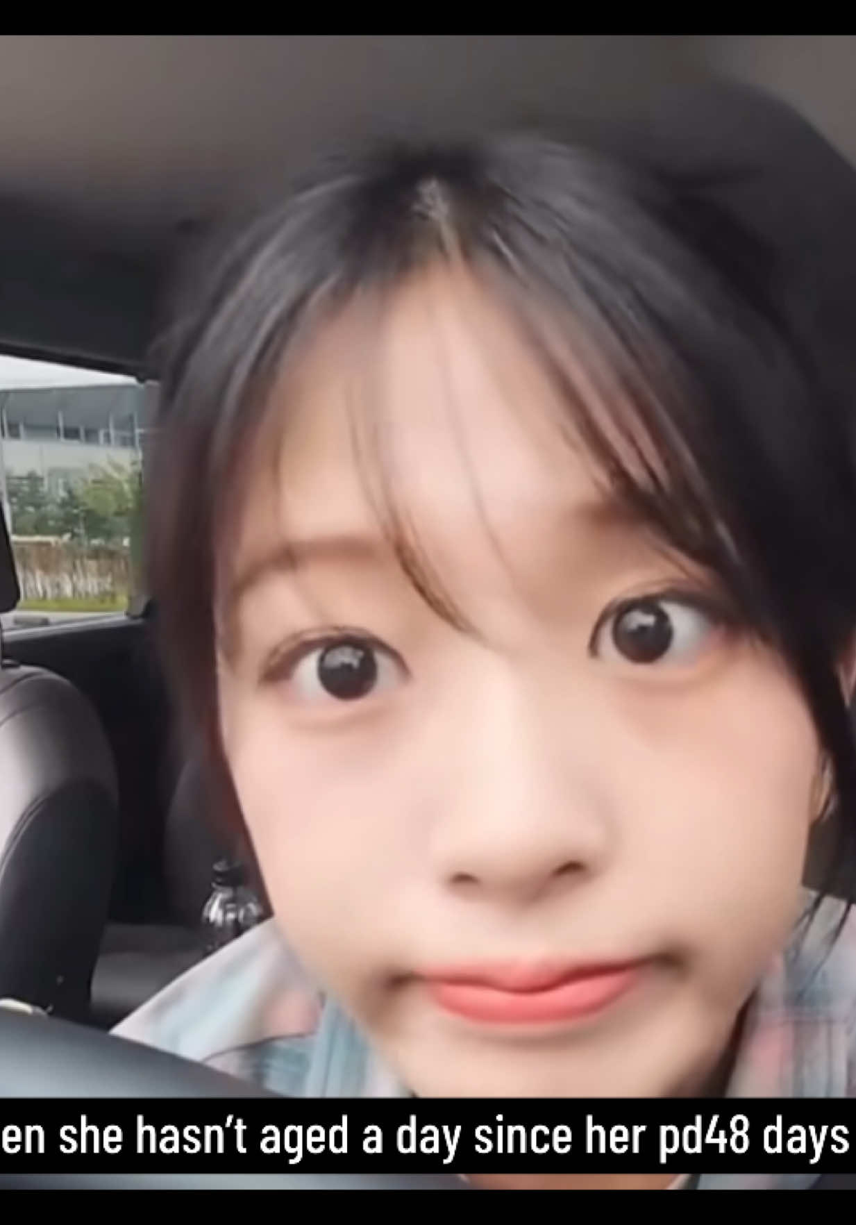 @포 포’s *ੈ✩‧₊˚