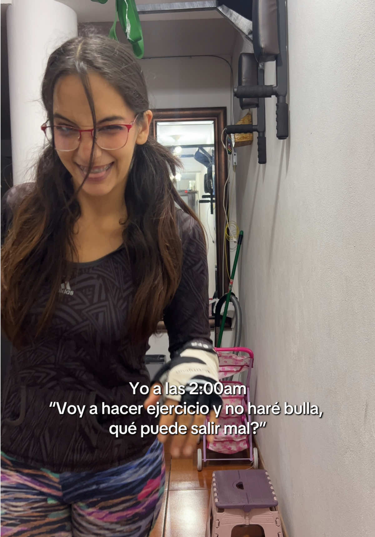 @Valentina Matheus🎙️🛼 (YIRA)