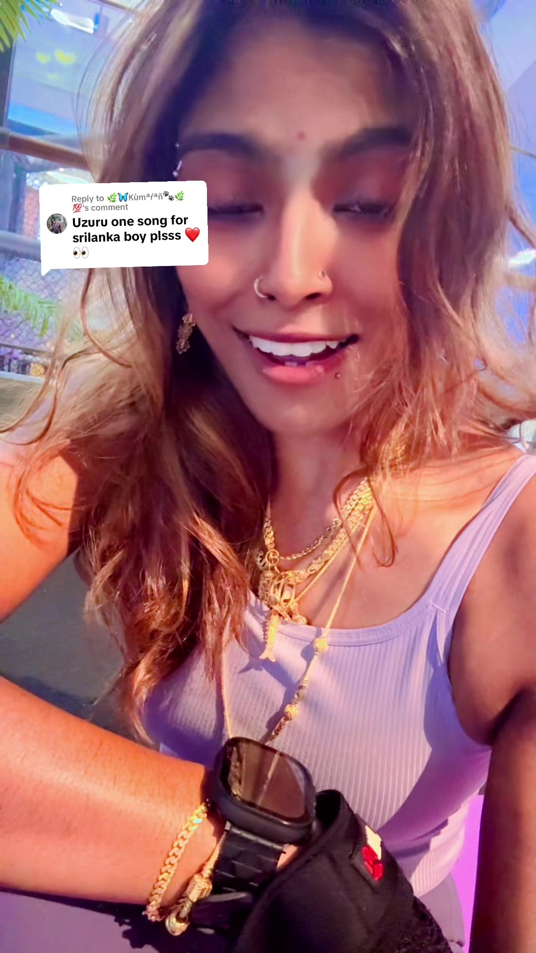 @Dasha1811