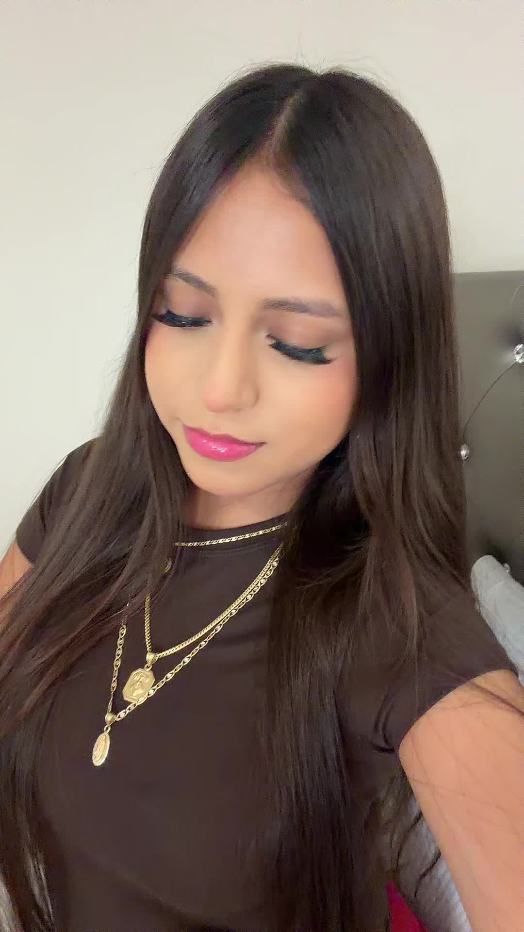 @cristalgovea24